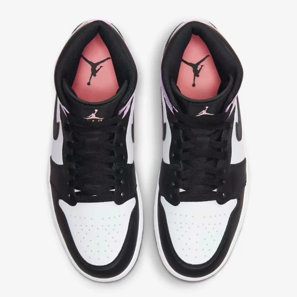 Nike air jordan
